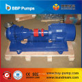 Ih Chemical Pump